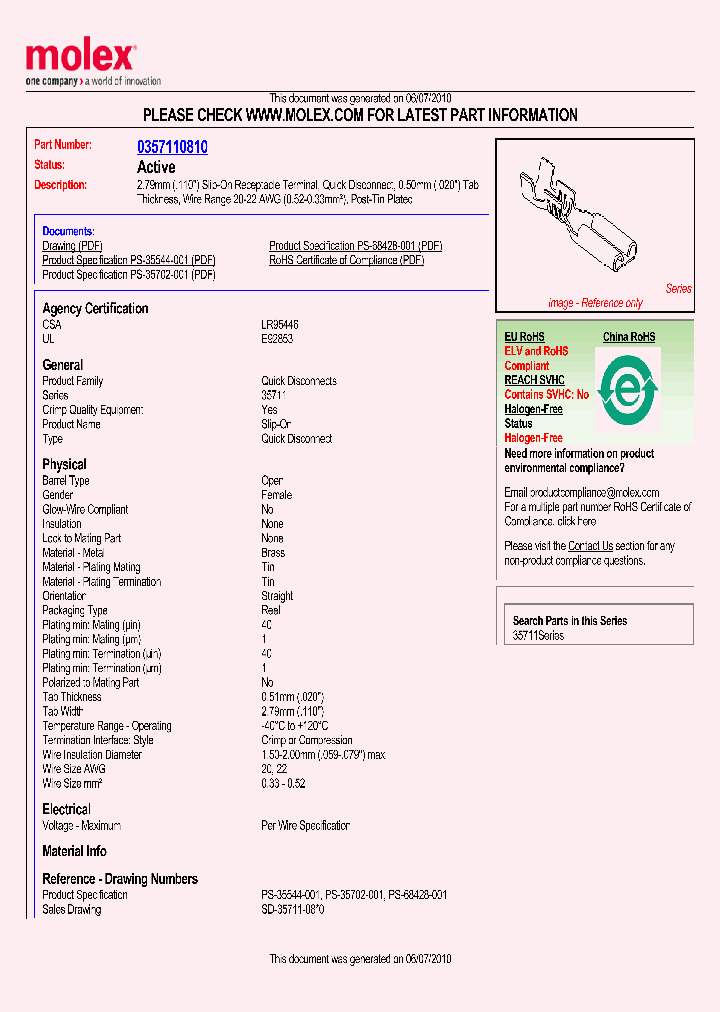 35711-0810_1713598.PDF Datasheet