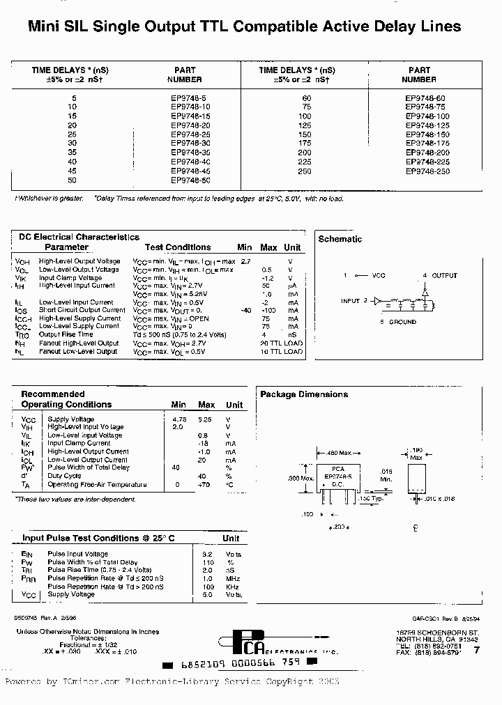 EP9748-15_1314432.PDF Datasheet