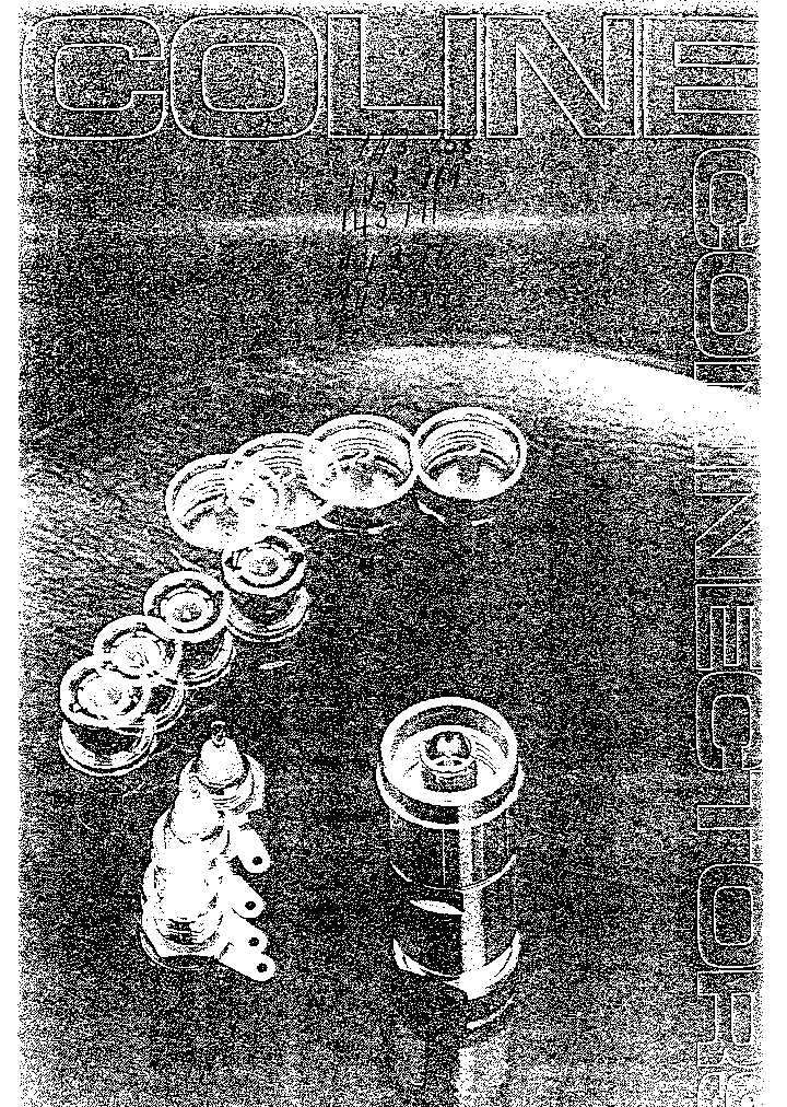 115-05-010_1317843.PDF Datasheet