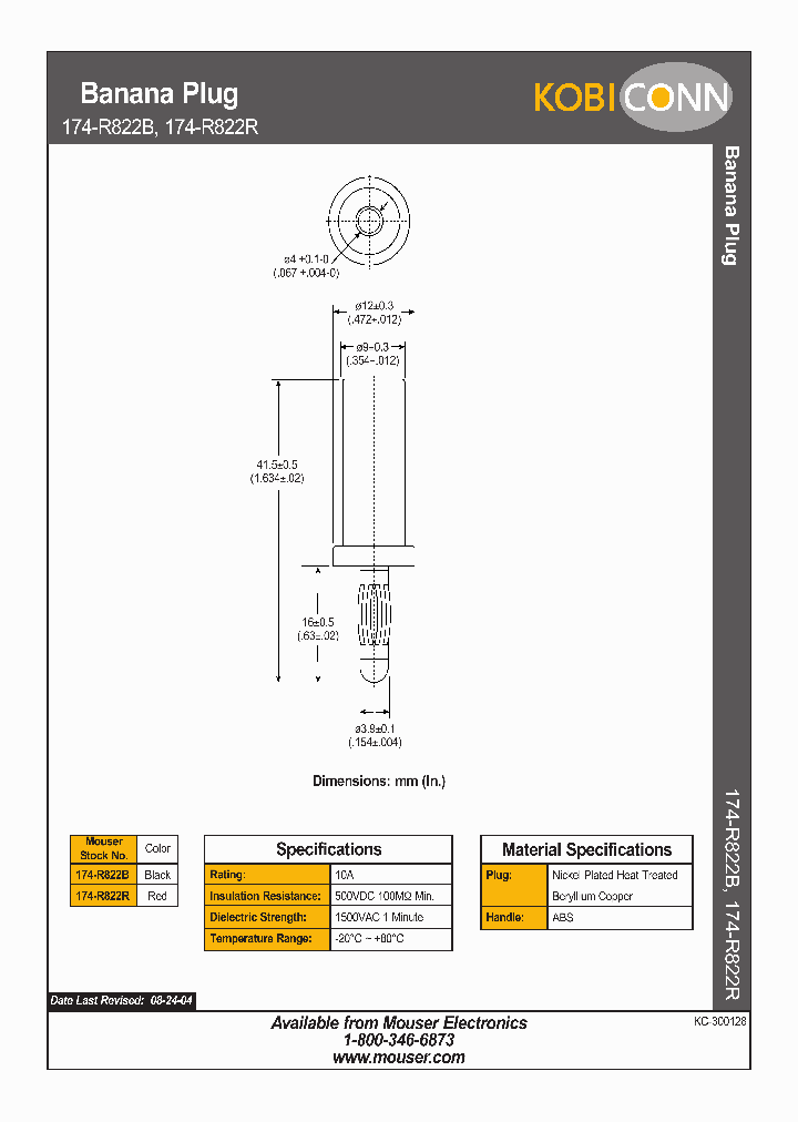 174-R822B_1302251.PDF Datasheet