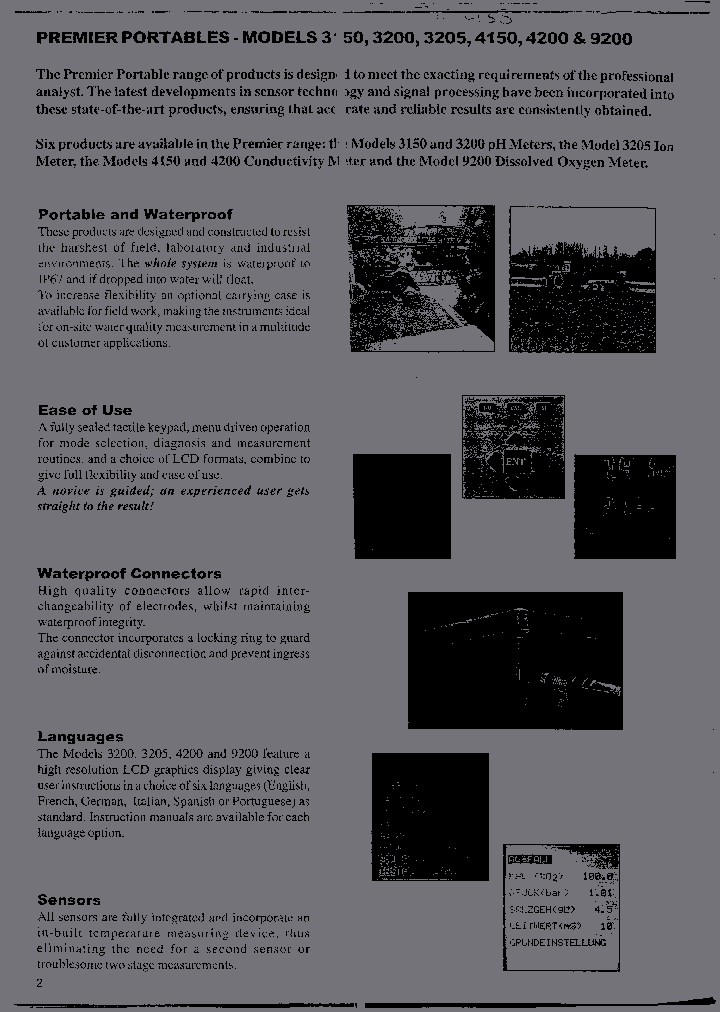 549001_1316190.PDF Datasheet