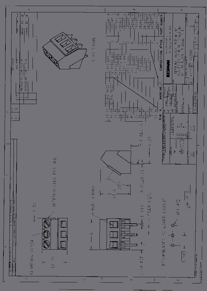 282847-6_1310850.PDF Datasheet
