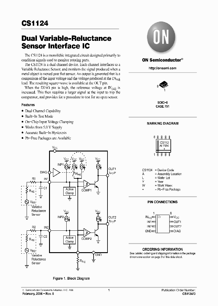 CS1124YDR8G_1287414.PDF Datasheet