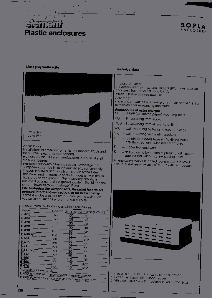 5430000_1321080.PDF Datasheet