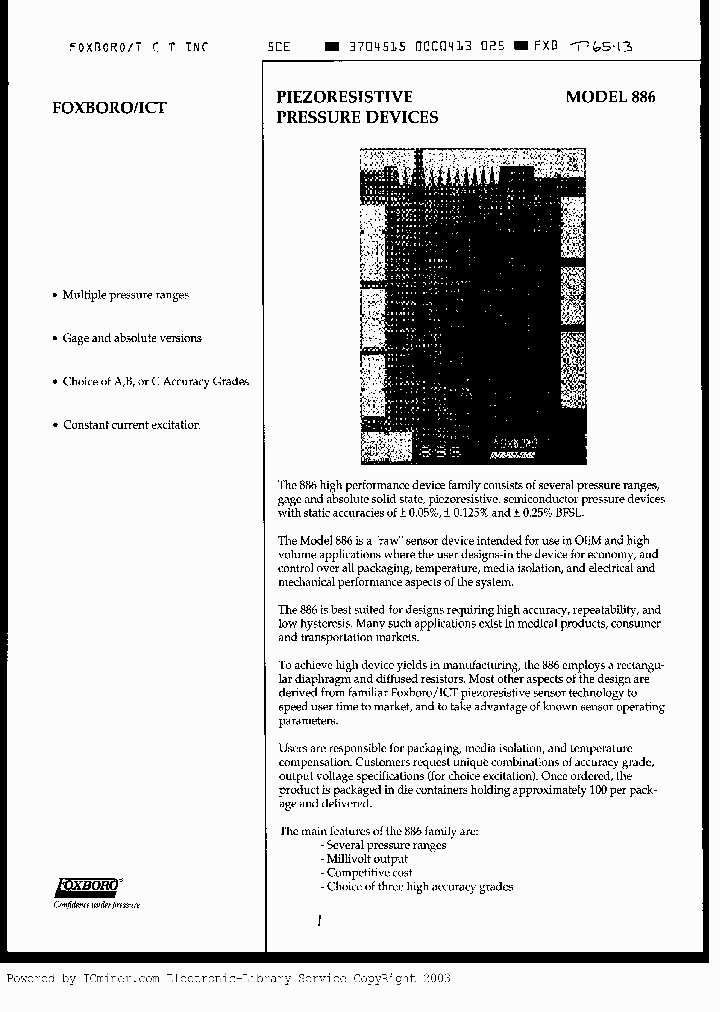 886-07AC_1323146.PDF Datasheet