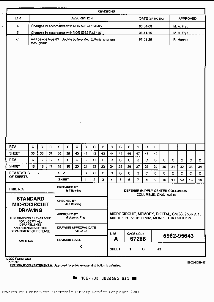 5962-9564302QXA_1324444.PDF Datasheet