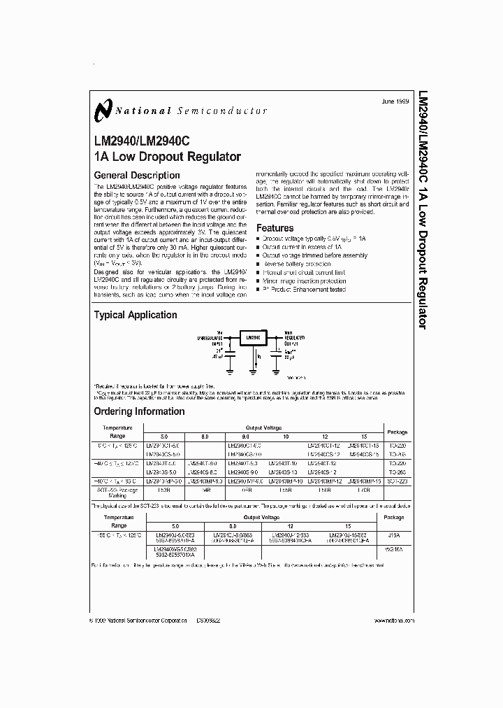 LM2940-15_1302228.PDF Datasheet