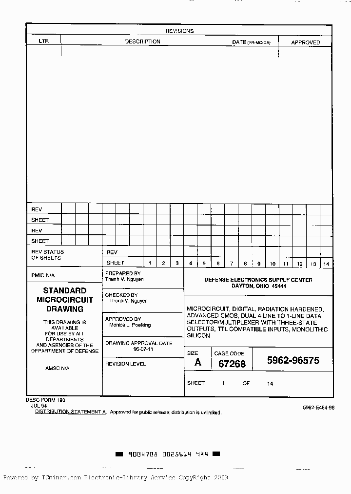 5962H9657501QEC_1327002.PDF Datasheet