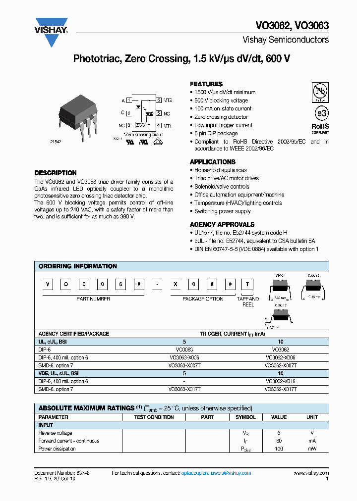 VO3063-X007T_1324275.PDF Datasheet