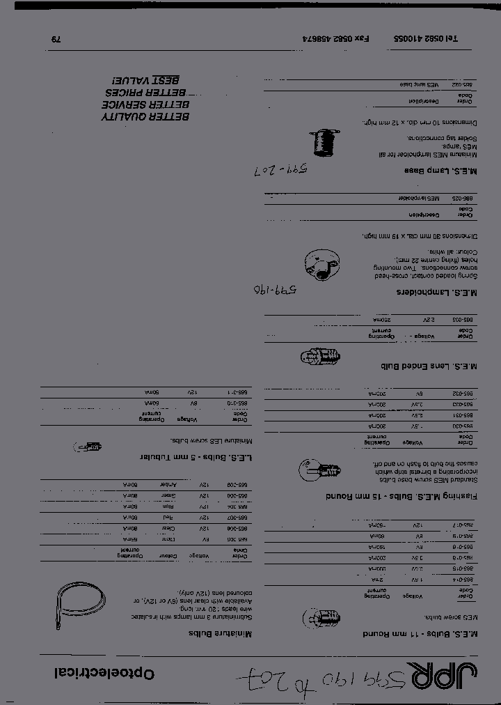 865-022_1326183.PDF Datasheet