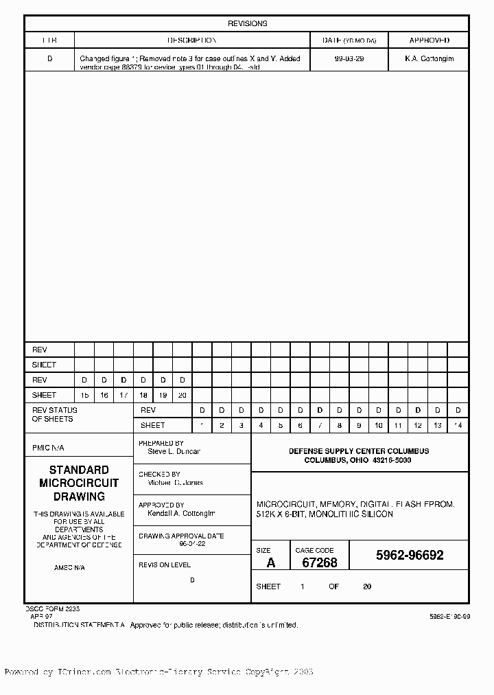 5962-9669202HTA_1330020.PDF Datasheet
