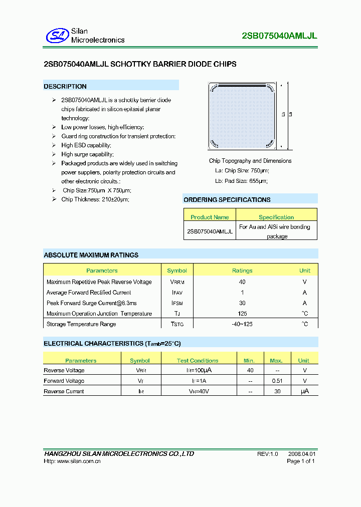 2SB075040AMLJL_1718474.PDF Datasheet