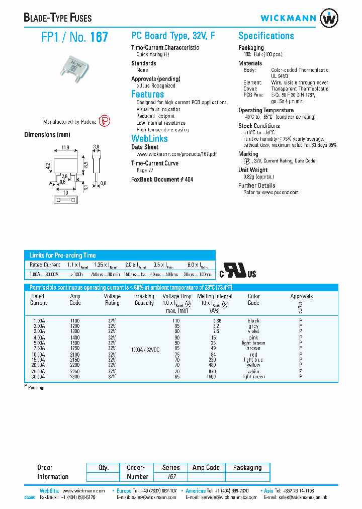 1672250100_1330913.PDF Datasheet