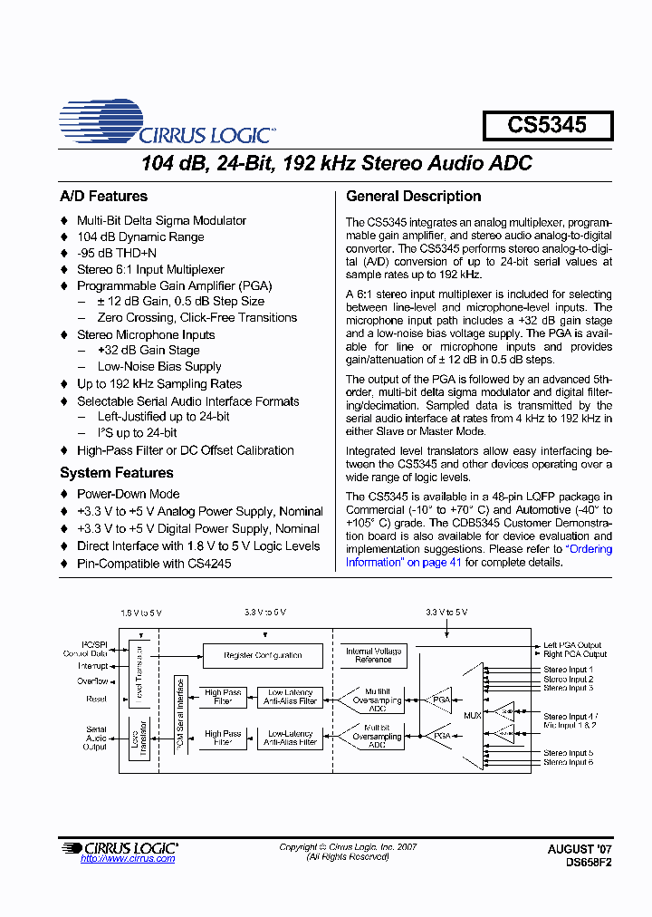 CS5345-CQZ_1308616.PDF Datasheet
