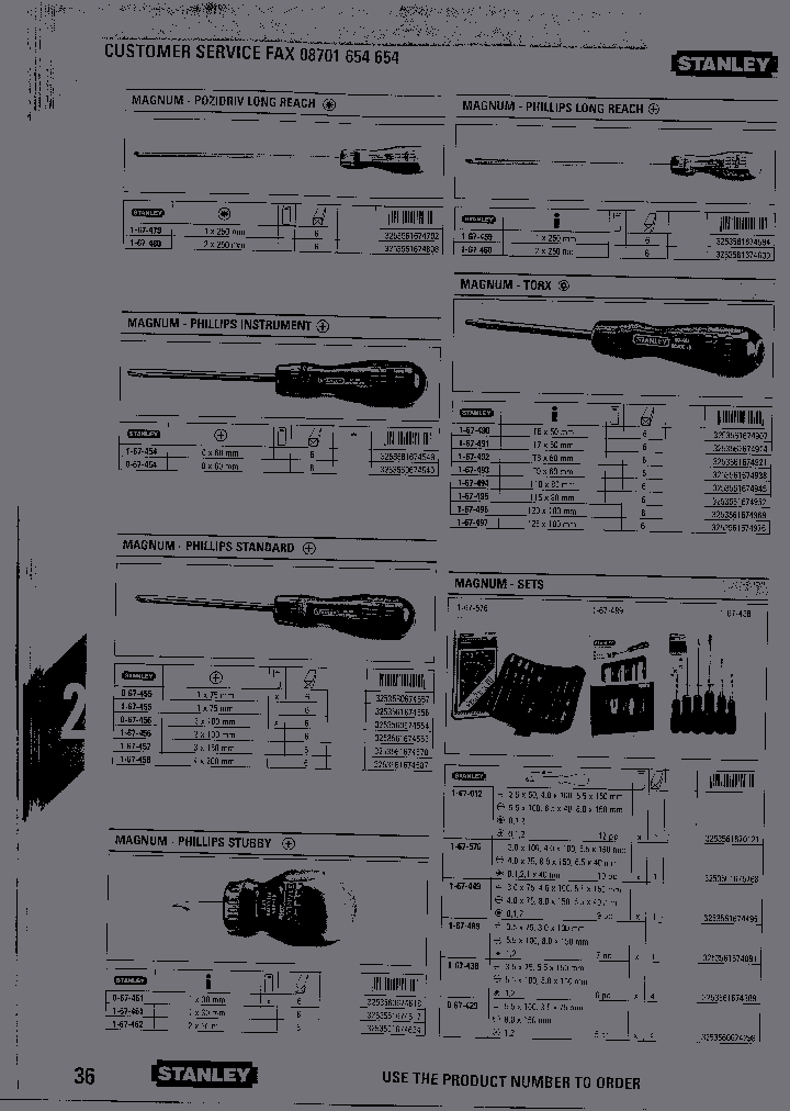 1-67-453_1330848.PDF Datasheet