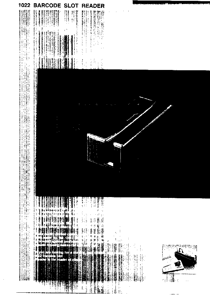 1022W-RB9F_1255453.PDF Datasheet