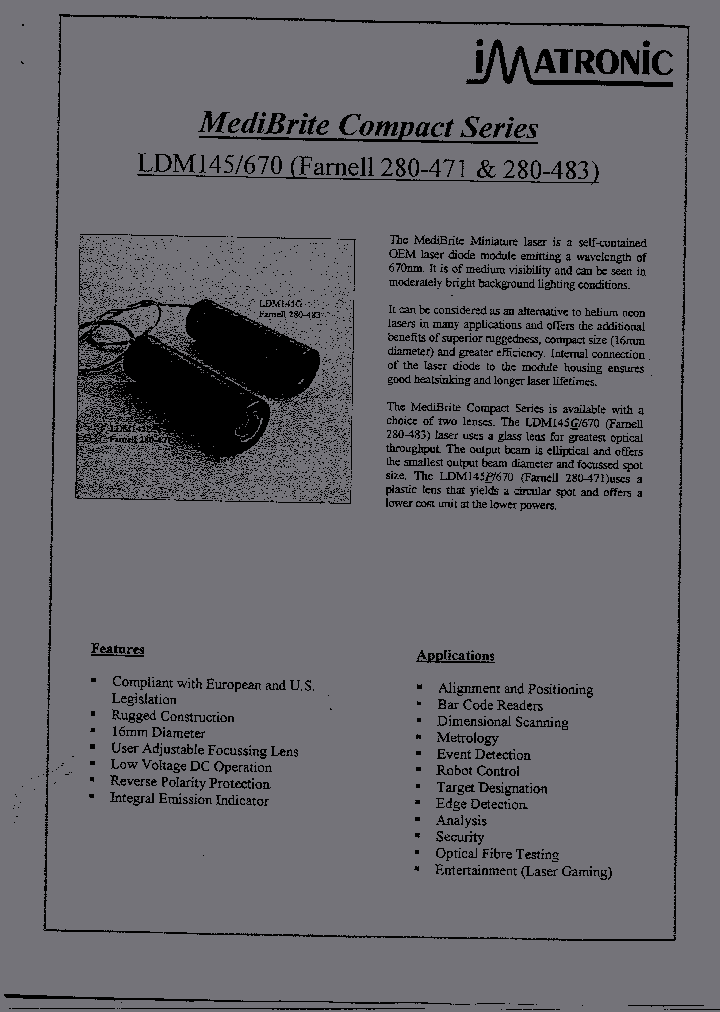 3145-24-000_1309184.PDF Datasheet