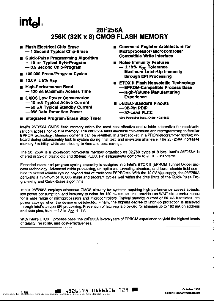 N28F256A-120_1332340.PDF Datasheet