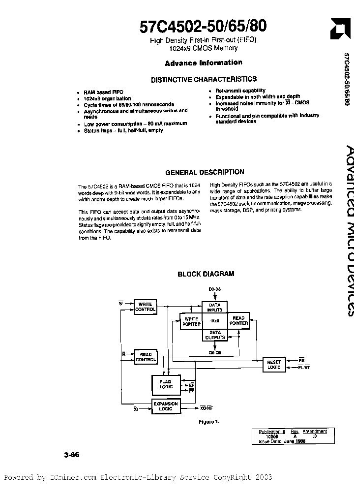 57C4502-65J883B_1328168.PDF Datasheet