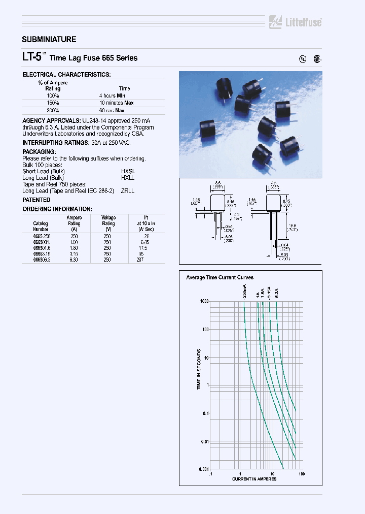 665063_1329739.PDF Datasheet