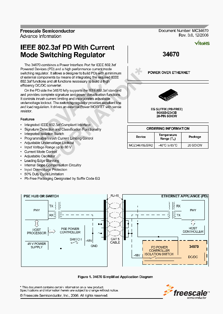MCZ34670EGR2_1330791.PDF Datasheet