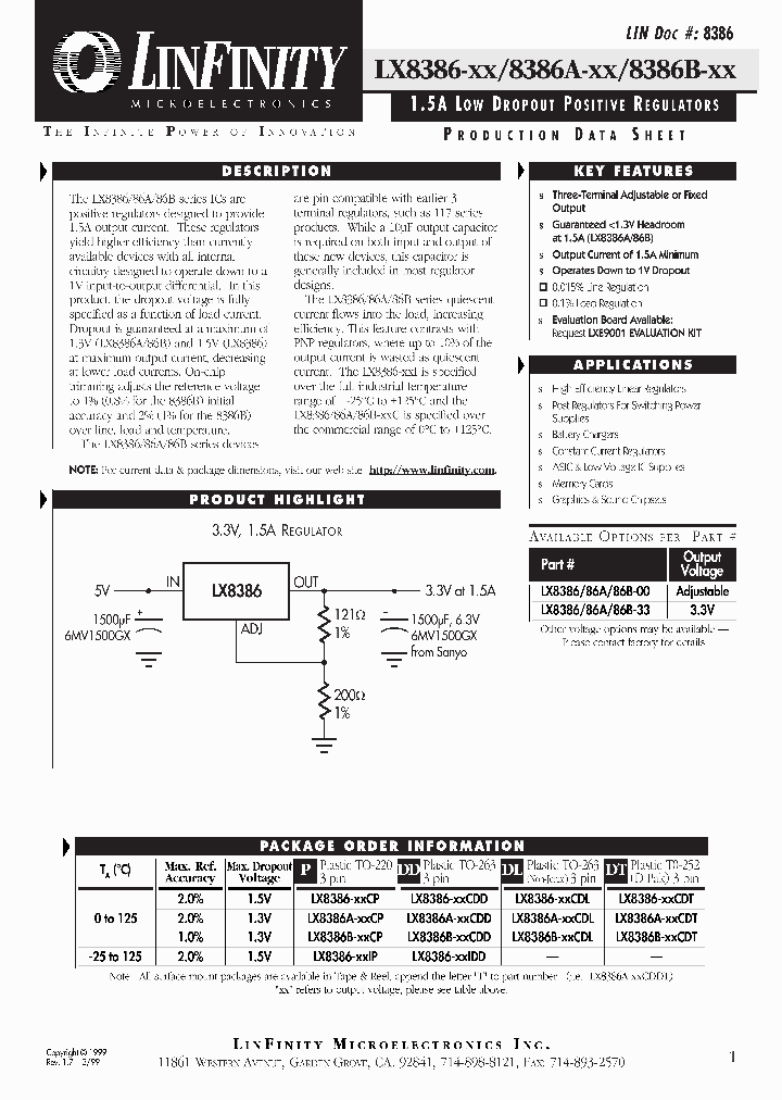 LX8386B-33CDL_1331752.PDF Datasheet
