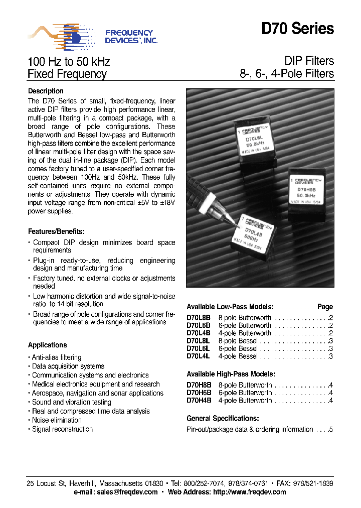 D70L6B-333KHZ_1331759.PDF Datasheet