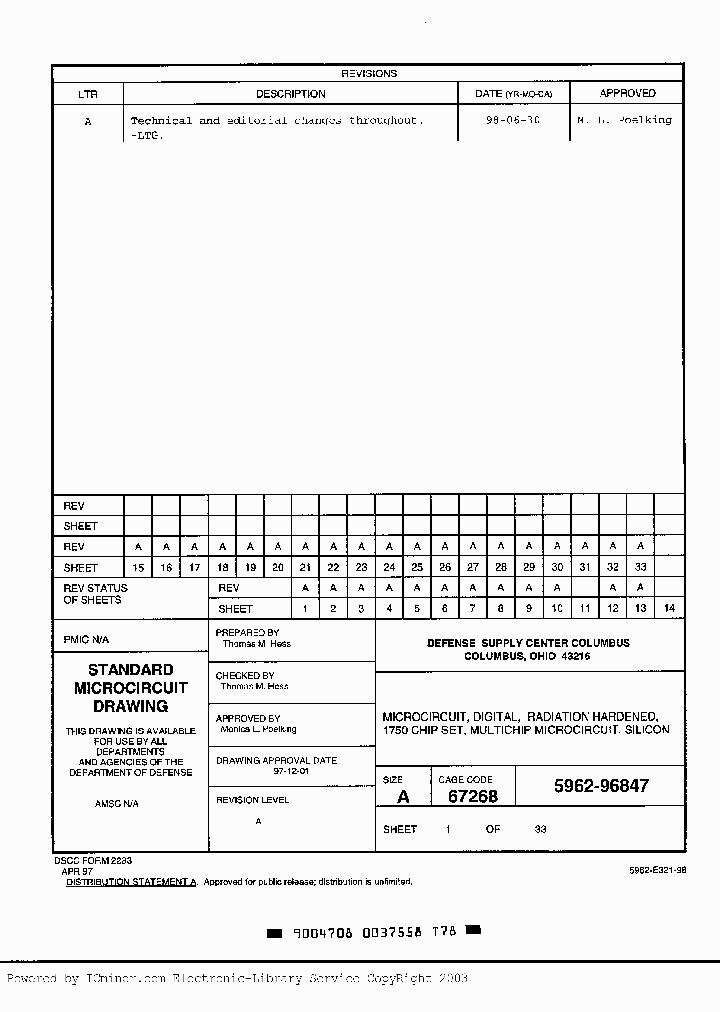 5962H9684701QYC_1311098.PDF Datasheet