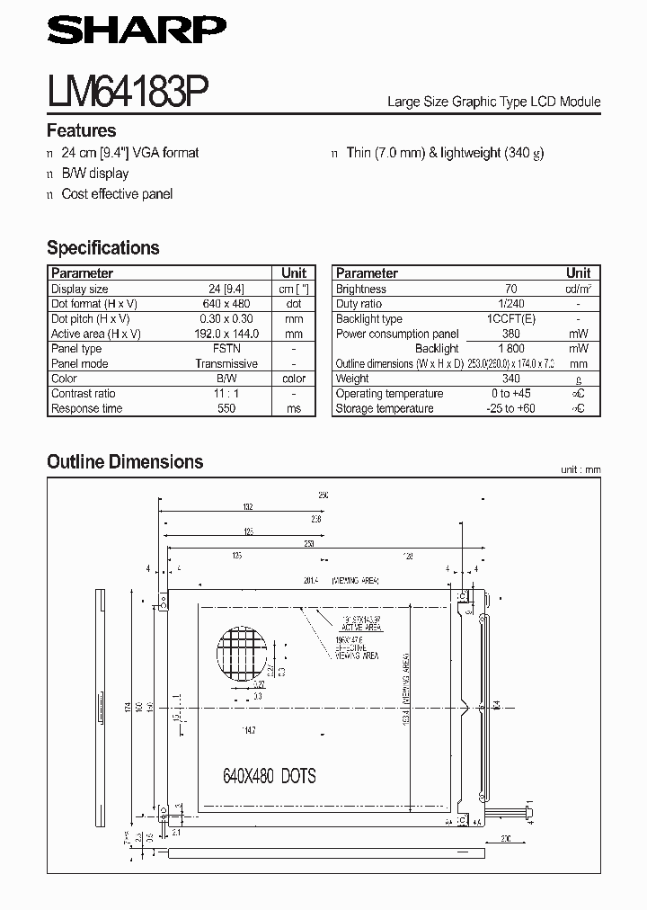 LM64183P_1719887.PDF Datasheet