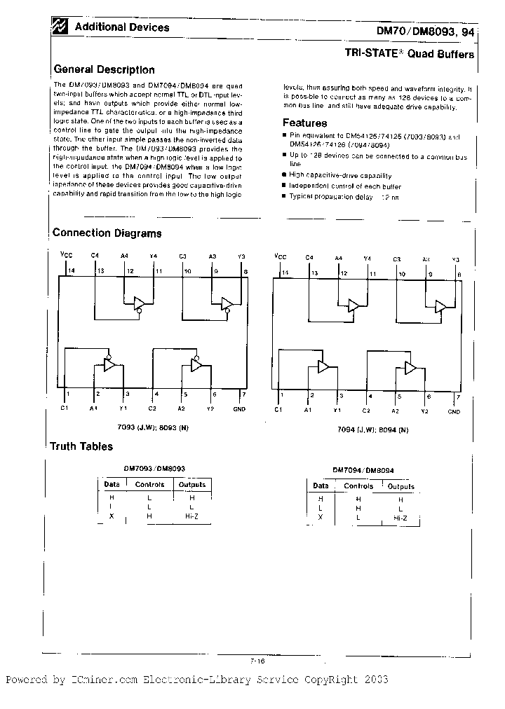 DM8093NA_1337198.PDF Datasheet