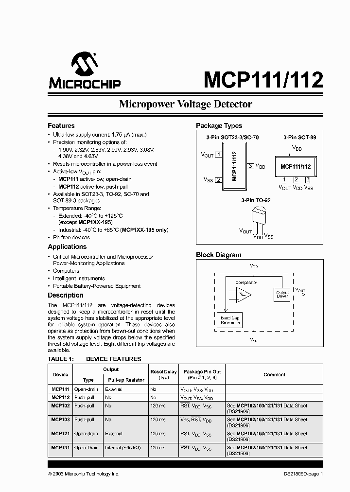 MP112T-475EMB_1314026.PDF Datasheet