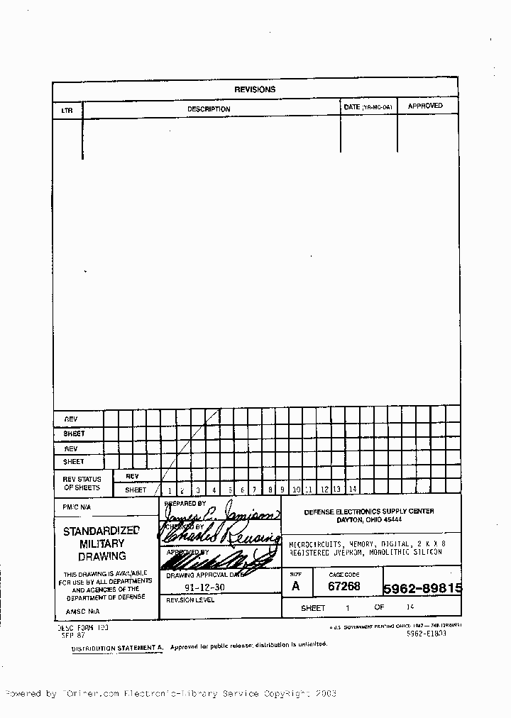 5962-8981502KX_1337519.PDF Datasheet
