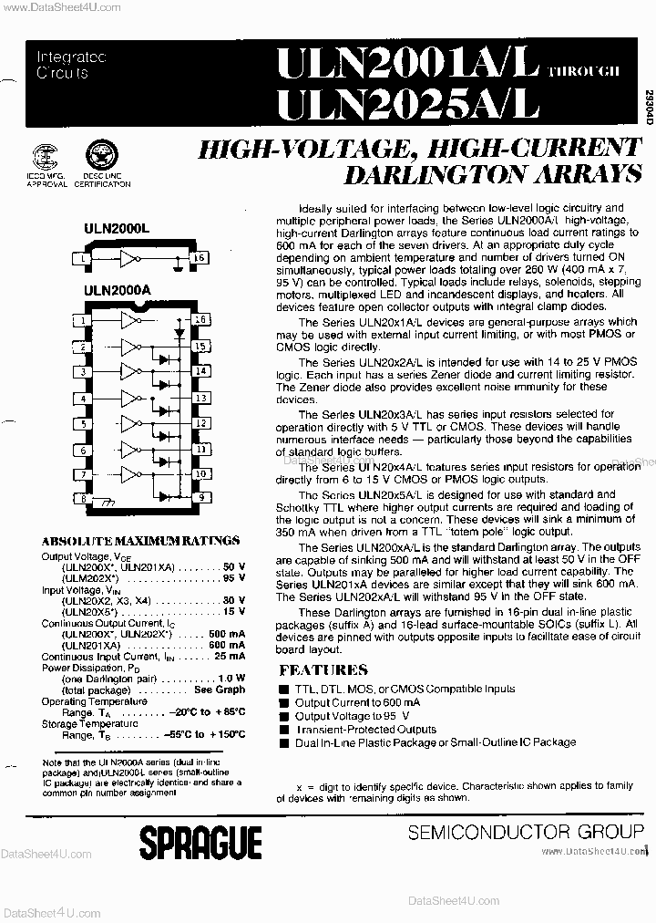 ULS2023_1707453.PDF Datasheet