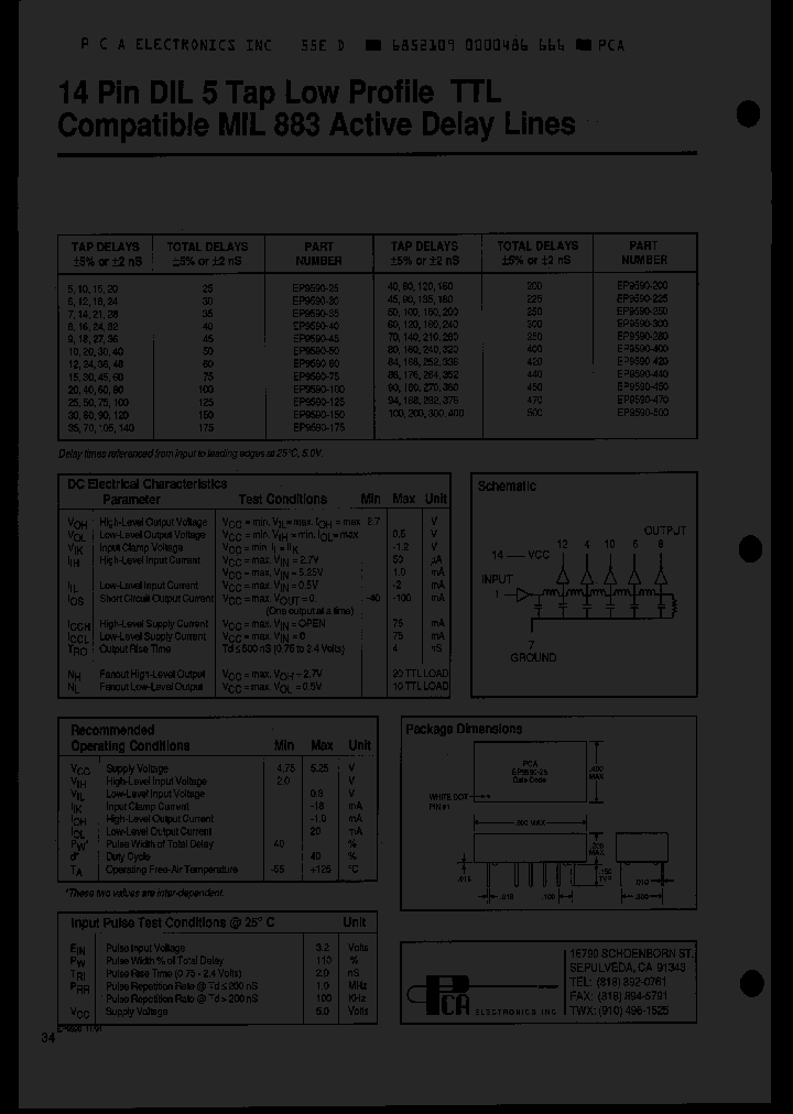 EP9590-25_1339817.PDF Datasheet