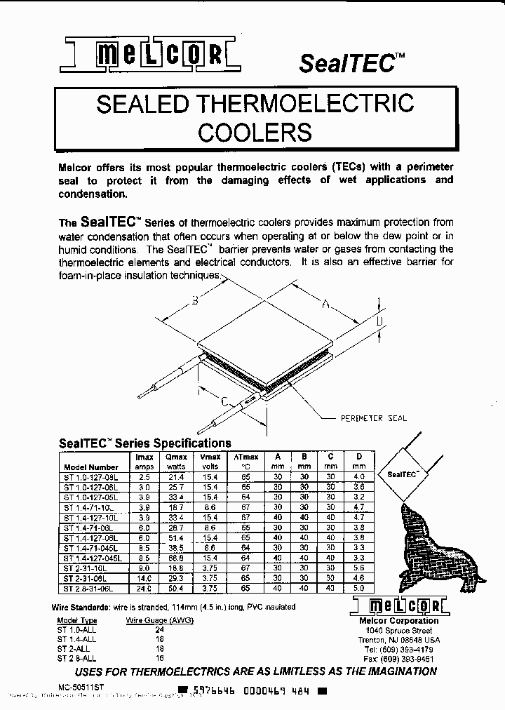 ST14-127-6L_1332586.PDF Datasheet