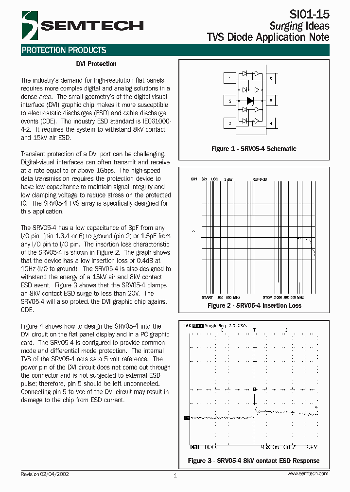 DVI_1347307.PDF Datasheet