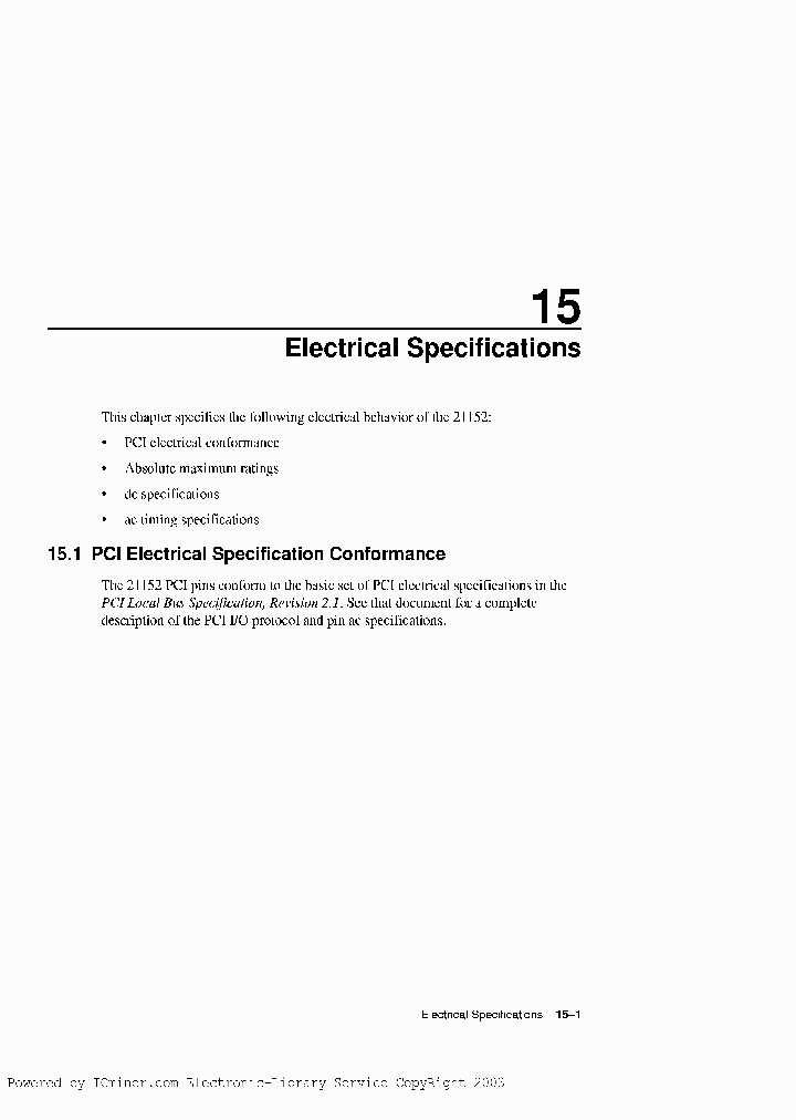 21152AB_1334869.PDF Datasheet