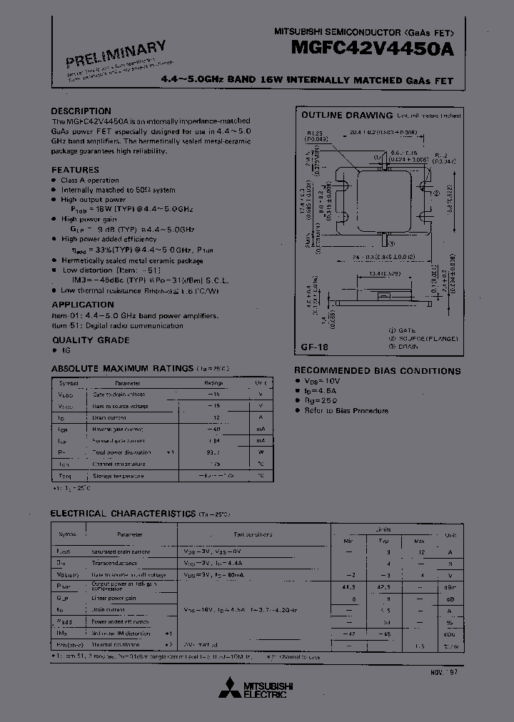 MGFC42V4450A_1720653.PDF Datasheet