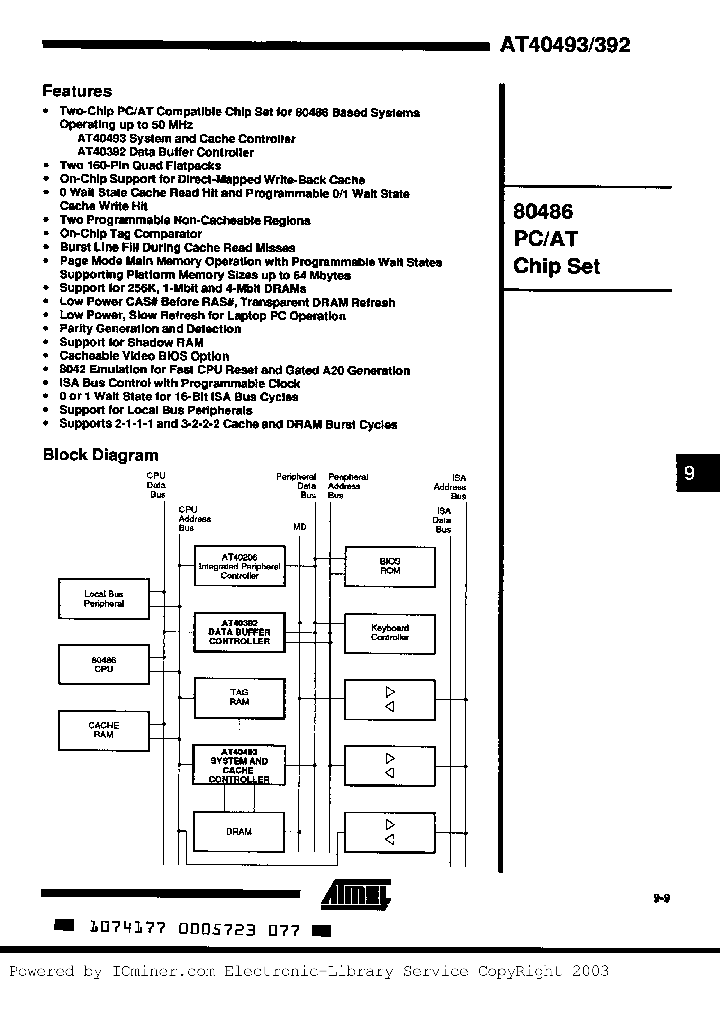 AT40493-50_1340531.PDF Datasheet