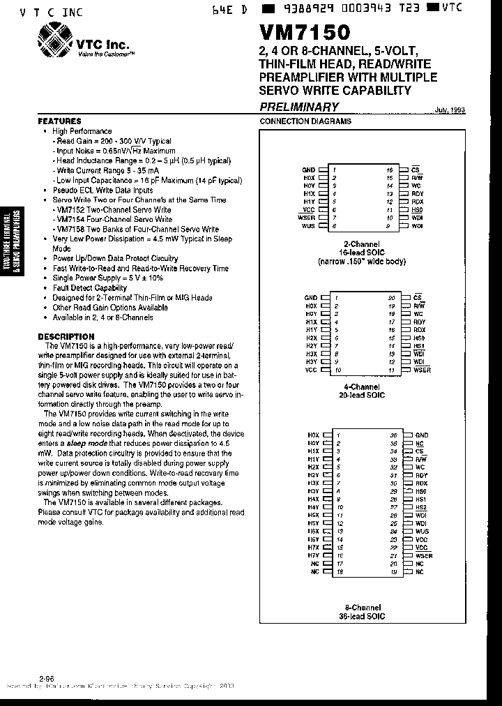 VM715R425POK_1350134.PDF Datasheet