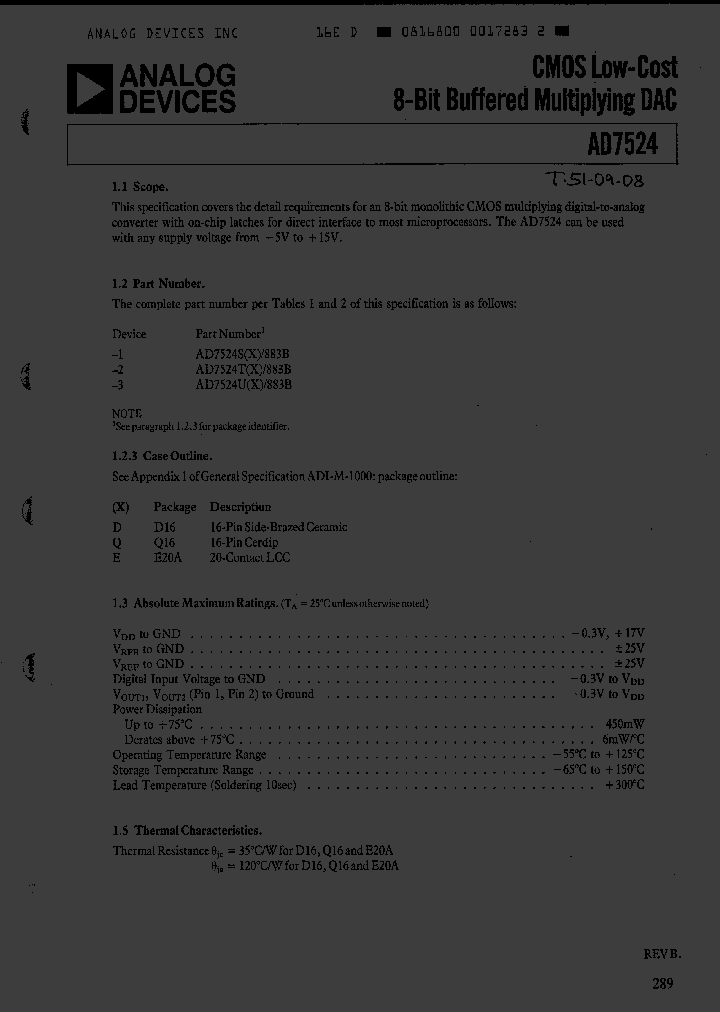 AD7524SD883B_1317378.PDF Datasheet