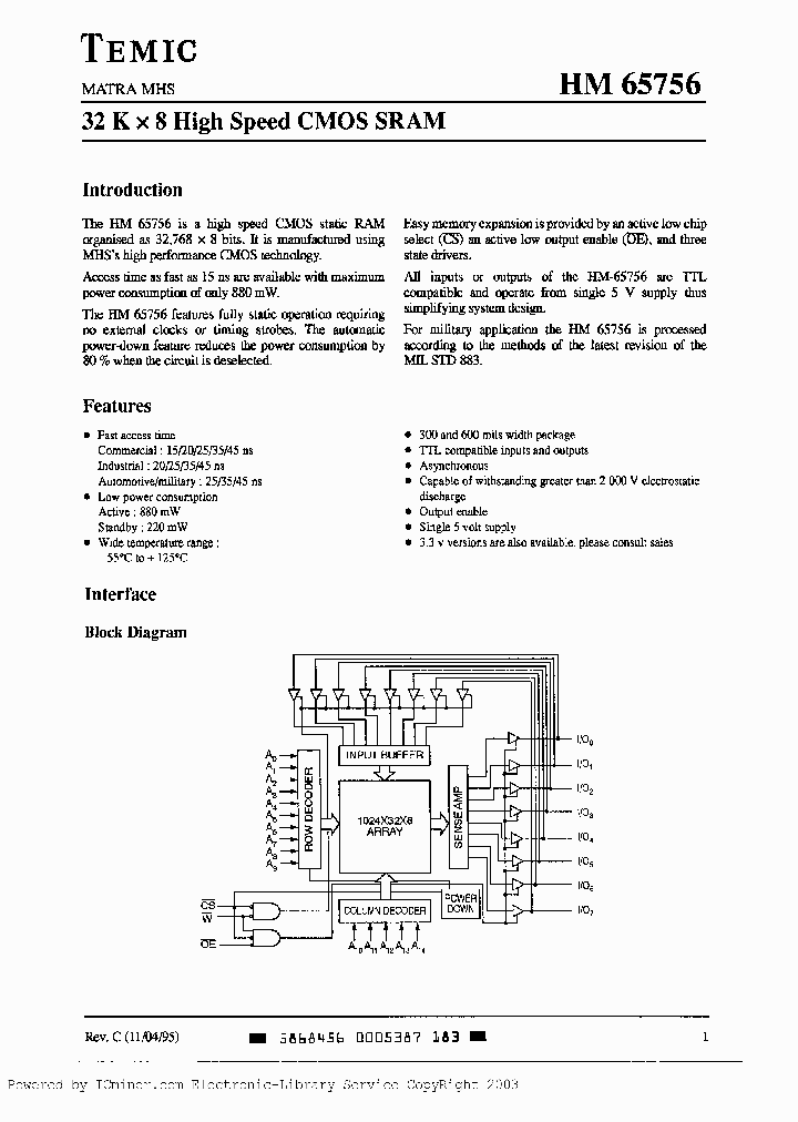 HM4P65756M-A_1332355.PDF Datasheet