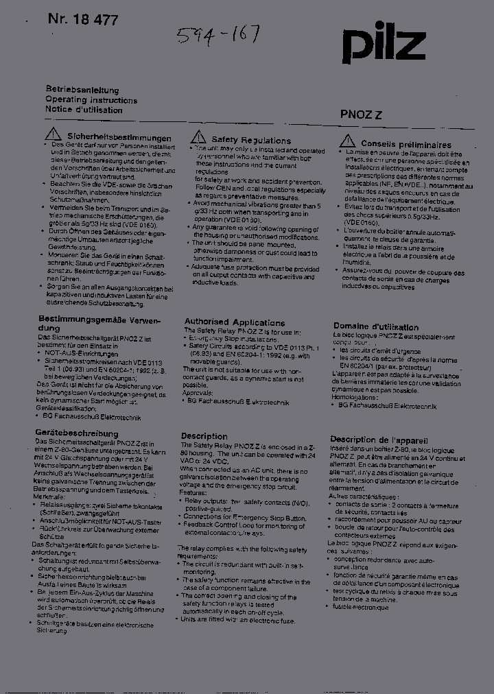675500PN0ZZ24VACDC_1331311.PDF Datasheet