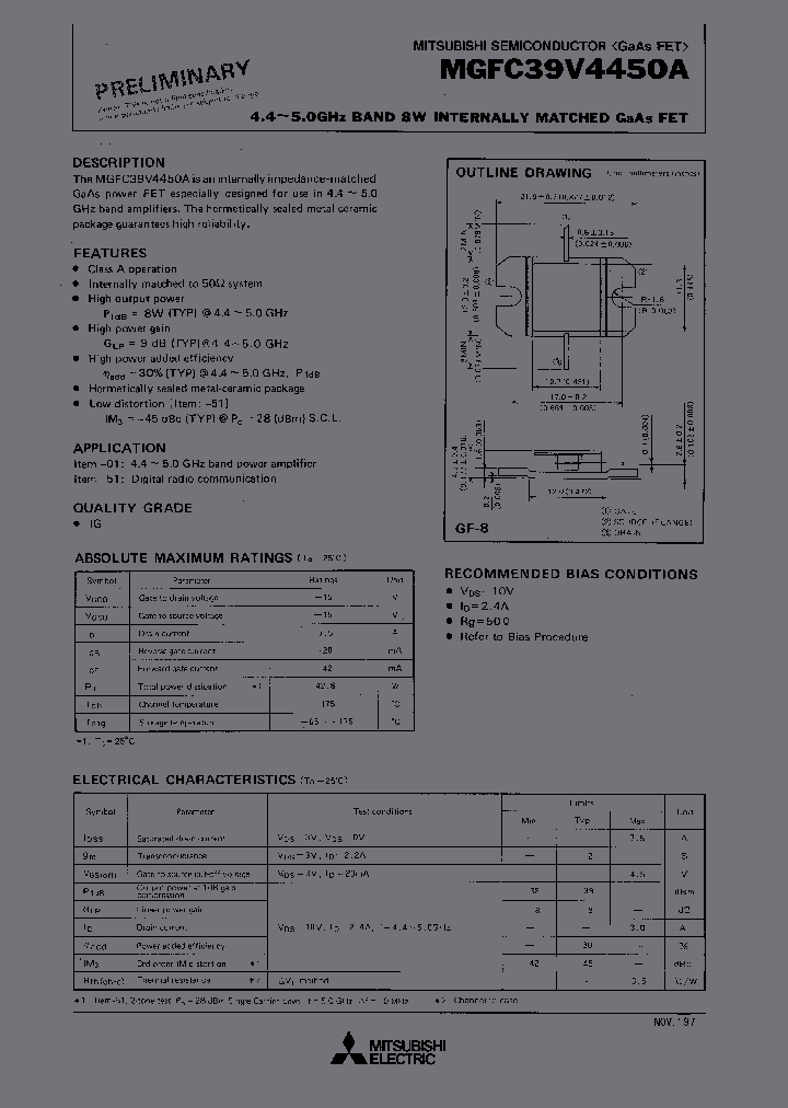 MGFC39V4450A_1720652.PDF Datasheet
