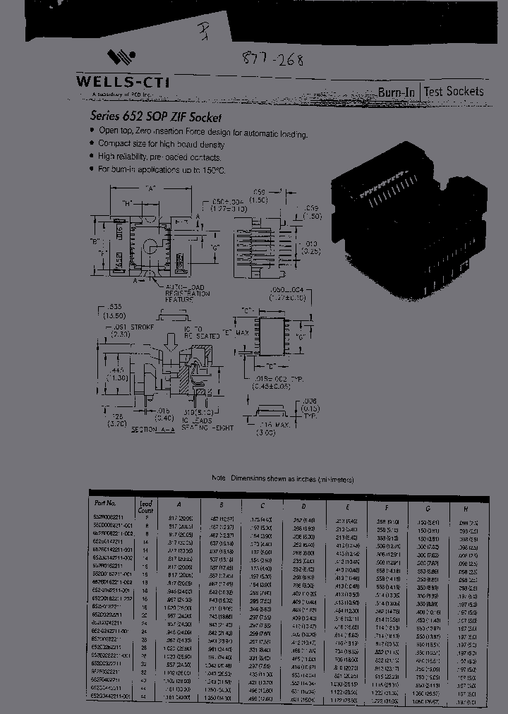 652D0282215_1350389.PDF Datasheet