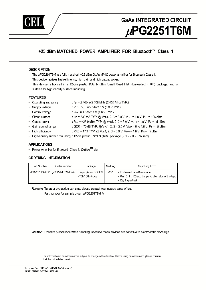 UPG2251T6M-A_1332359.PDF Datasheet