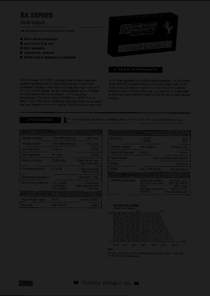 EA05D1560R_1347231.PDF Datasheet
