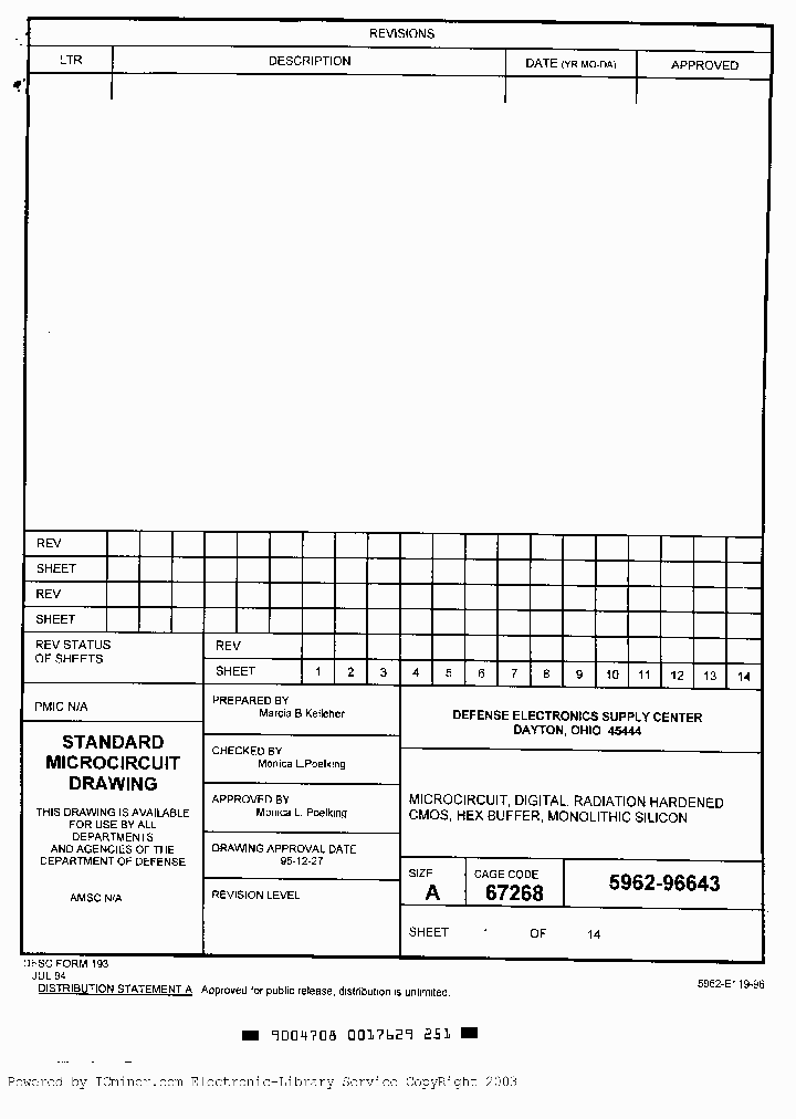 5962R9664302VXC_1324447.PDF Datasheet