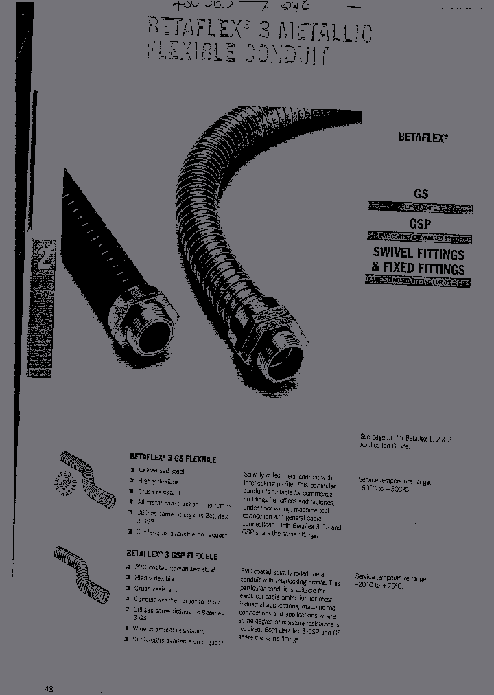 25442000_1321424.PDF Datasheet