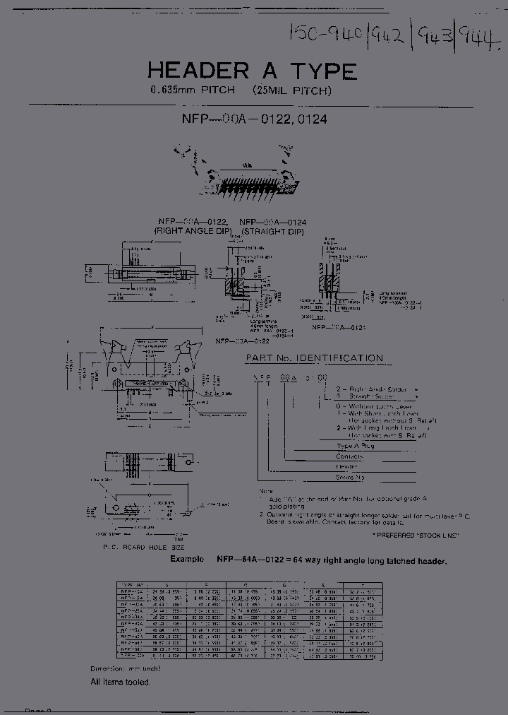 NFP-26A-0122BF_1332243.PDF Datasheet